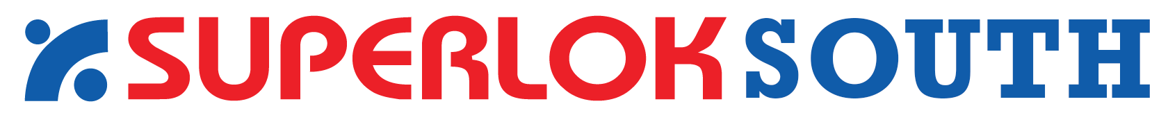 SUPERLOK SOUTH