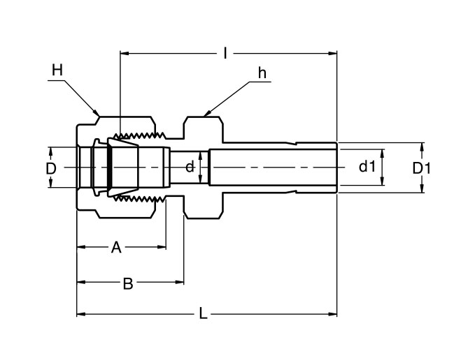 a1102