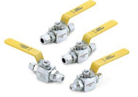 SBVH3601-S-4
