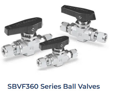 SBVF3602-S-6-MR