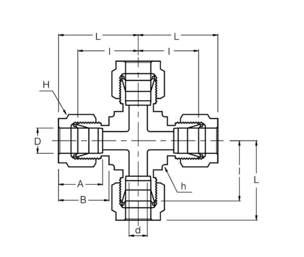 SUC-6 - Image 2