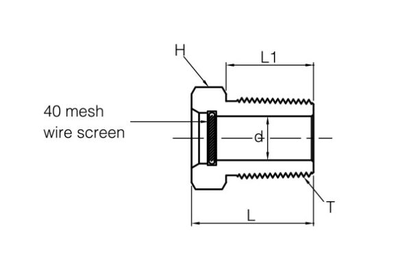 SVP-4N - Image 2