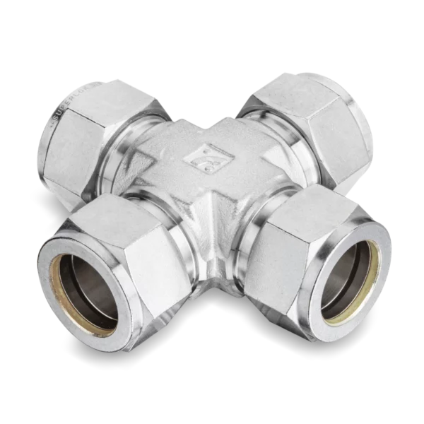 SUC-6