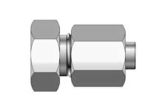 Flare, Society of Automotive Engineers (SAE), and Face Seal Fittings