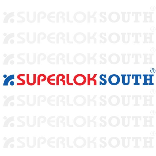 Superlok South